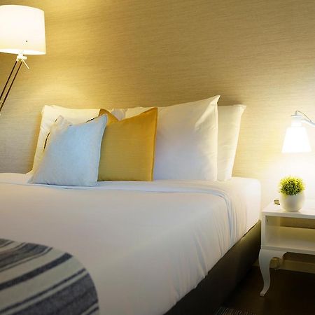 Stay in Apartments Ribeira 24 Porto Exterior foto