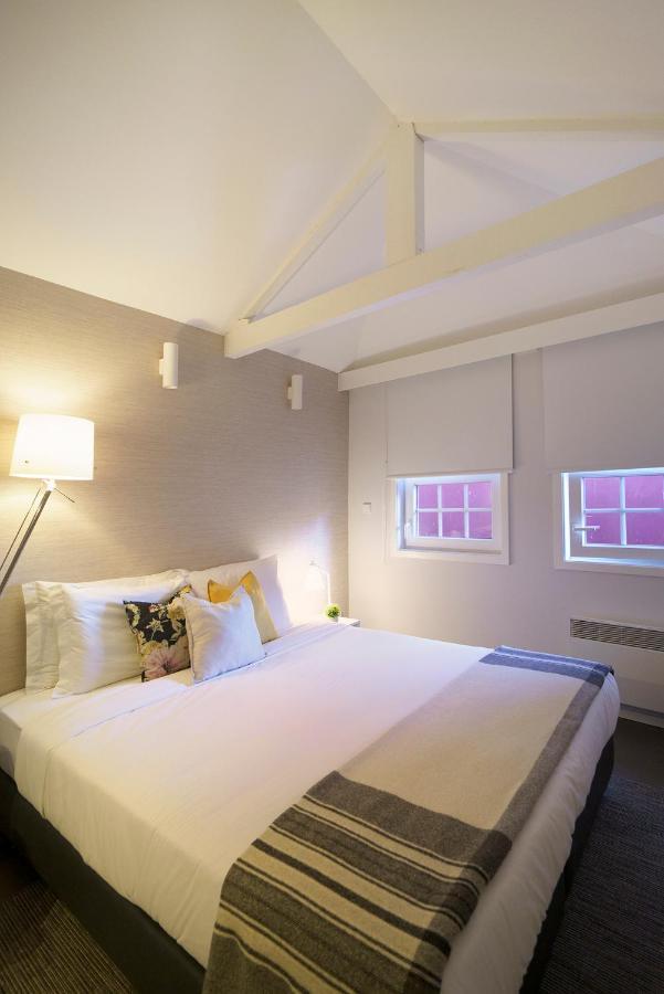 Stay in Apartments Ribeira 24 Porto Exterior foto