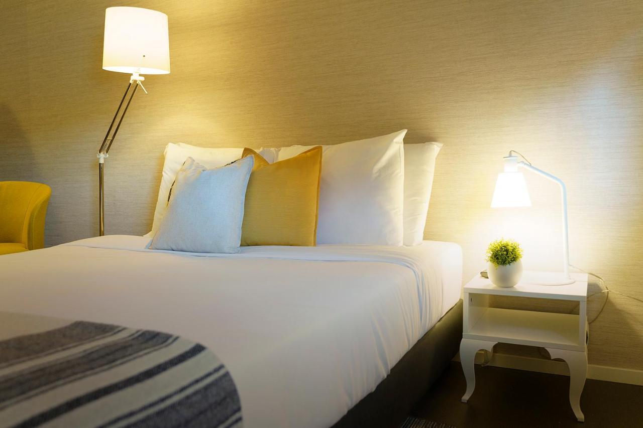 Stay in Apartments Ribeira 24 Porto Exterior foto