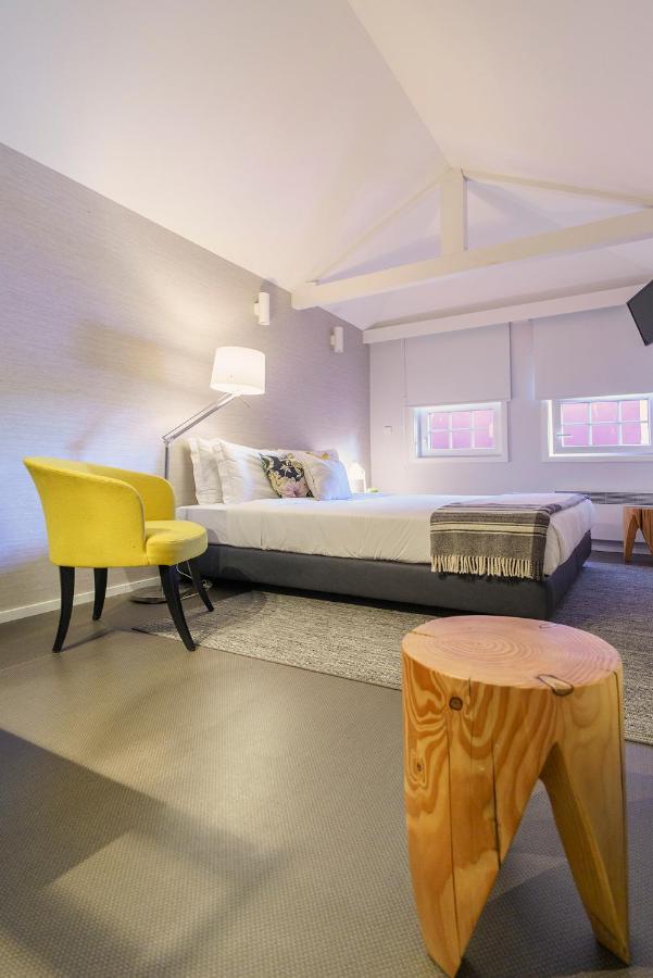 Stay in Apartments Ribeira 24 Porto Exterior foto